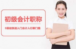 �Fꖳ�����Ӌ�Q��Ӗ�n��