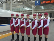 石家莊城市軌道交通運(yùn)營管理專業(yè)-通用交通學(xué)校