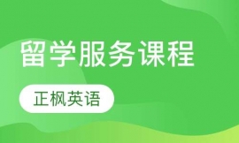 ��W�����n��