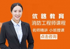 �������̎��n��