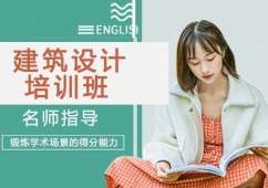 �����OӋ��Ӗ��