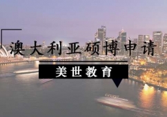 �V�ݰĴ������T����Ո�o��