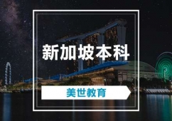 �V���¼��±�����Ո�o��