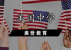 �V�������ЌW��Ո�o��