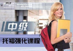 ��(li��n)Ӣ�Z(y��)�и��_�����b��Ӗ(x��n)���и� (t��ng)�f(shu��)�x��(xi��)�o��(d��o)��