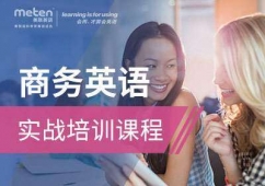 �����̄�Ӣ�Z�n��