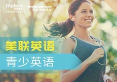 �|ݸ����Ӣ�Z�n��