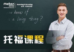 �|ݸ�и��n��