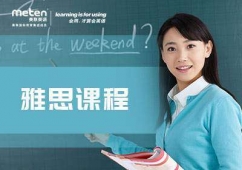 �|ݸ��˼�n��