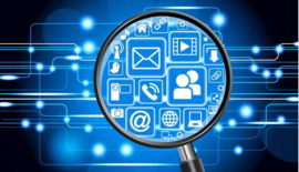 �F�ܛ���yԇ��Ӗ���͘I�ࣩ