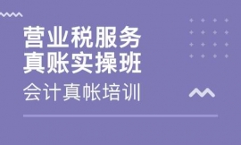 �������I���~��Ӗ