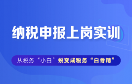 ����{����Ӗ