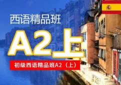 �����������ZA2��Ӗ