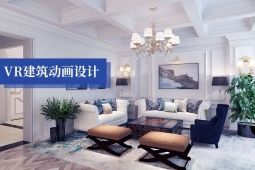 ����VR�����c�҃ȱ��F��