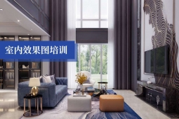 ����3ds Max�߾�ģ�Ͱ�