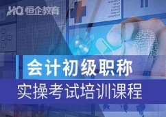 ��֦����Ӌ�����Q��