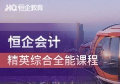 ��֦����Ӌ��Ӣ�C��ȫ�ܰ�