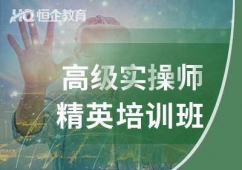 ��֦����Ӌ���پ�Ӣ���n��