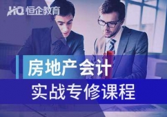 ��֦�����خa��Ӌ�������ް�