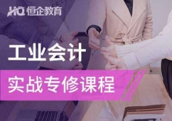 ��֦�����I��Ӌ�������ް�