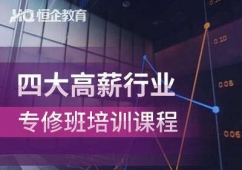 ��֦����(hu��)Ӌ(j��)�Ĵ��н�ИI(y��)���ް�