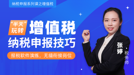 տ����ֵ���{����󌍑��ݾ�