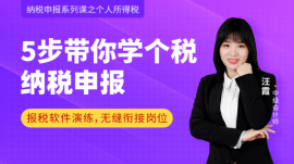 տ���������ö��{�����