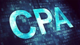 ���ע�ԕ�Ӌ����Ӗ(x��n)�n��