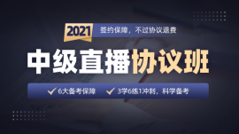 �����м�ֱ���f�h��