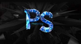 ̫ԭPhotoShopȫ����Ӗ��