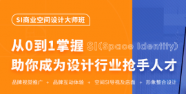 ̫ԭSI���g�̘I�OӋ�󎟰�