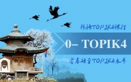 �����n�Z����A(ch��)��TOPIK4�n��-�Z���dȤ�n��