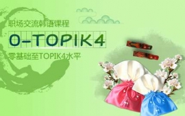 ������(ch��ng)�����n�Z�n��-�n�Z�̄�(w��)Ӣ���n��