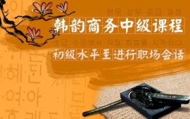 �����n��̄�(w��)�߼�(j��)�n��-�n퍿��Z�n��