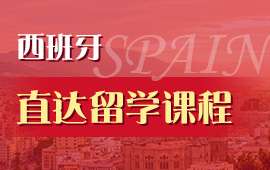 �������Z(y��)B2ֱ�_(d��)��