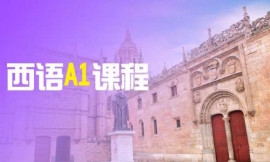 �������Z(y��)A1�n��