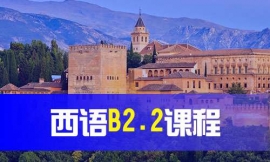 �������ZB2.2�n��