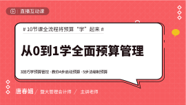 �ܿڏ�0��1�Wȫ���A�����