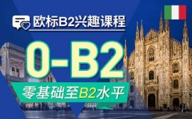 �����W��B2�dȤ�n��-���Z�W���dȤ�n��