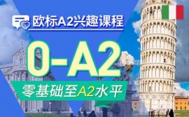 �����W��A2�dȤ�n��-���Z�W���dȤ�n��