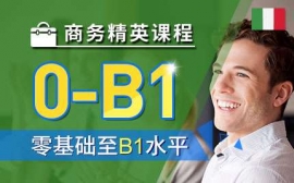 �����̄վ�Ӣ�n��-���Z�̄�Ӣ���n��