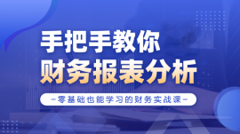 �����ְ��ֽ���ؔ�Ո������