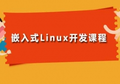 VǶʽLinux_lӖ