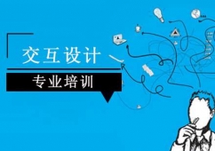 �Ϻ������O(sh��)Ӌ�n����Ӗ(x��n)��