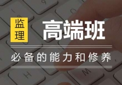 ���ϱO(ji��n)�����̎���Ӗ�߶˰�