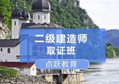 ���϶�����Ӗȡ�C��