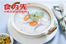 ��������������Ӗ�n��