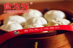 ���ݺ���С�\����Ӗ�n��