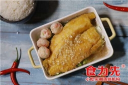 ���ݟo�ǿ��~���Ӗ�n��