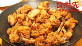 ����ͬ������u����Ӗ�n��